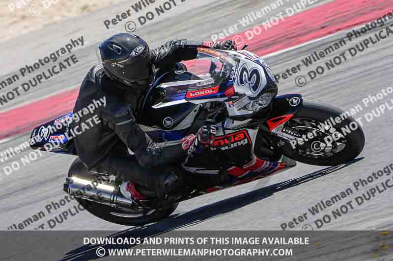 May 2023;May 2024;motorbikes;no limits;peter wileman photography;portimao;portugal;trackday digital images